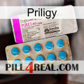 Priligy new07